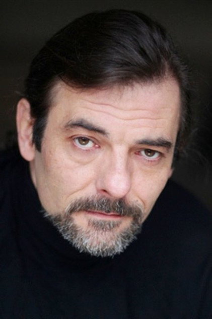 Zdjęcie Nicolas Planchais