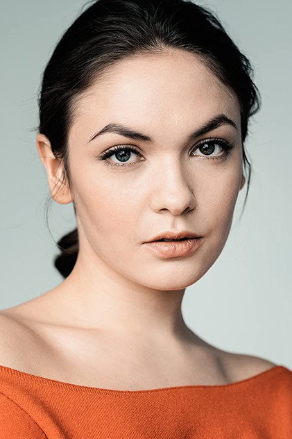 Zdjęcie Emma Nova