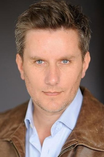 Zdjęcie Christophe Bizet
