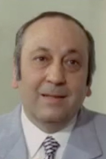 Zdjęcie Giacomo Furia
