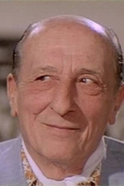 Zdjęcie Renato Malavasi