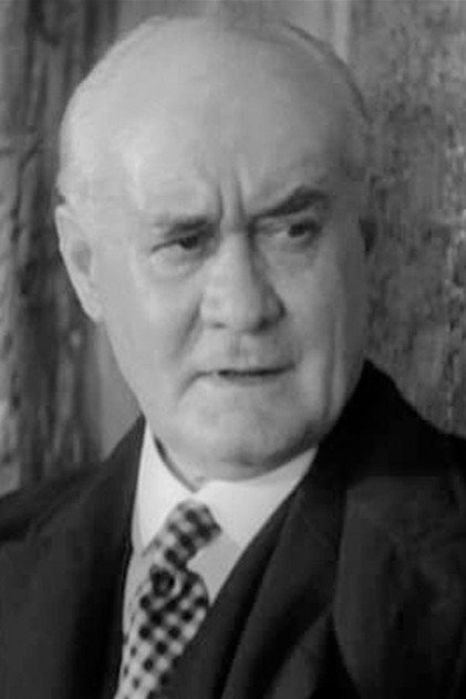 Zdjęcie C. V. France