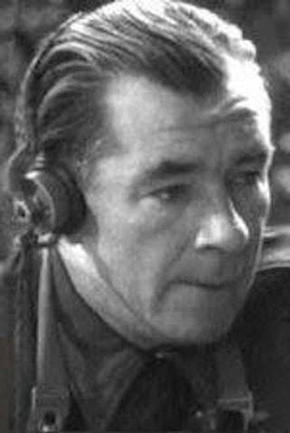 Zdjęcie Bryan Herbert