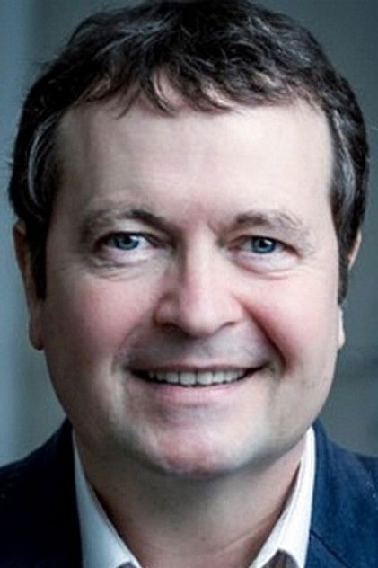 Zdjęcie Alain Guillo
