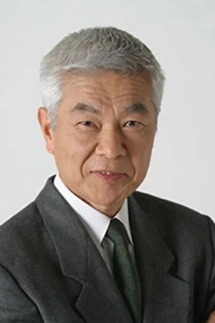 Zdjęcie 山野史人