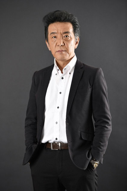 Zdjęcie 広瀬彰勇