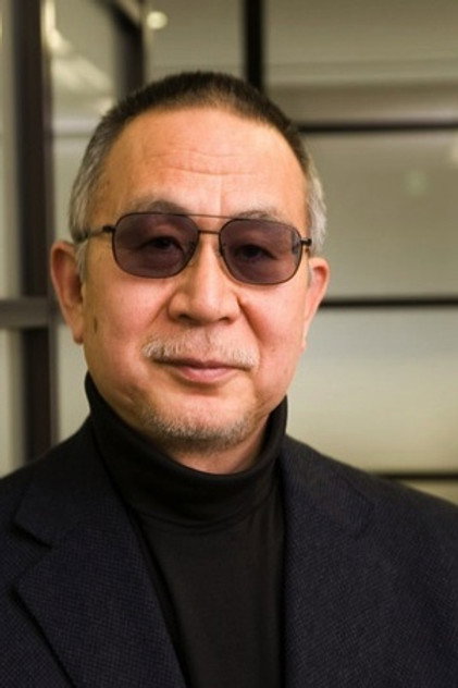 Zdjęcie 小泉堯史
