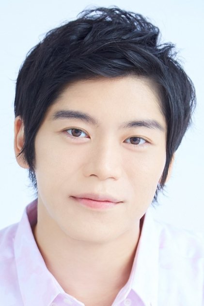 Zdjęcie 古川慎