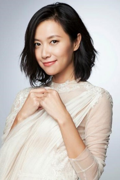 Zdjęcie 徐静蕾
