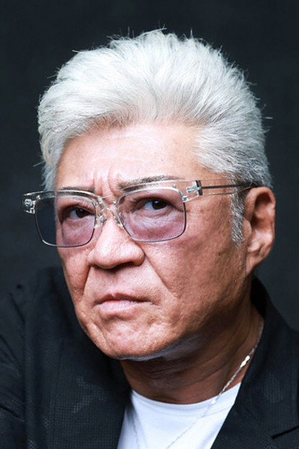 Zdjęcie 小沢仁志