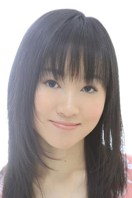 Zdjęcie 櫻井浩美