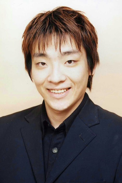 Zdjęcie 白熊寛嗣