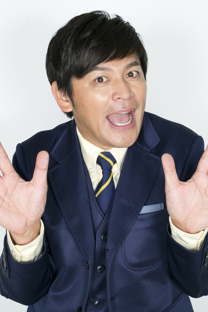 Zdjęcie 岡田圭右