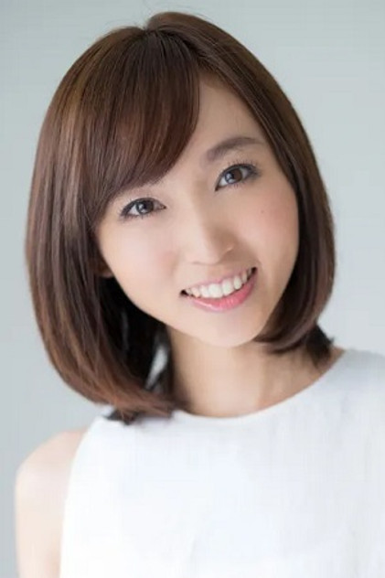 Zdjęcie 吉木りさ