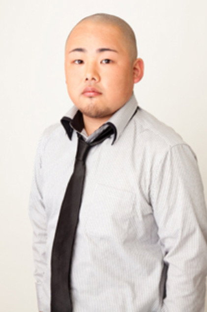 Zdjęcie 木村亮俊
