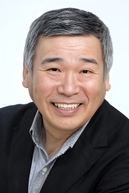 Zdjęcie 赤塚真人