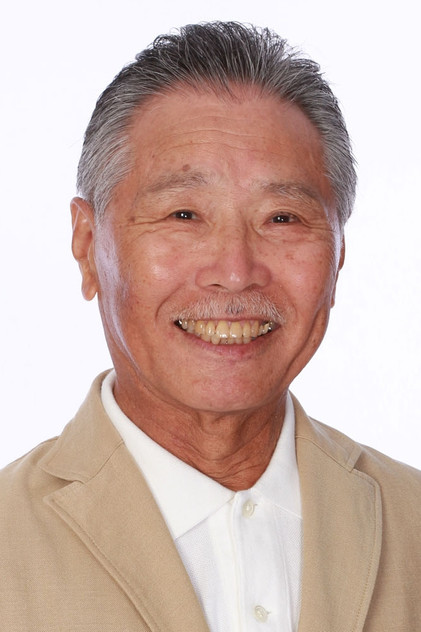 Zdjęcie 泉祐介