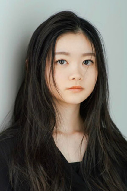 Zdjęcie 鈴川紗由