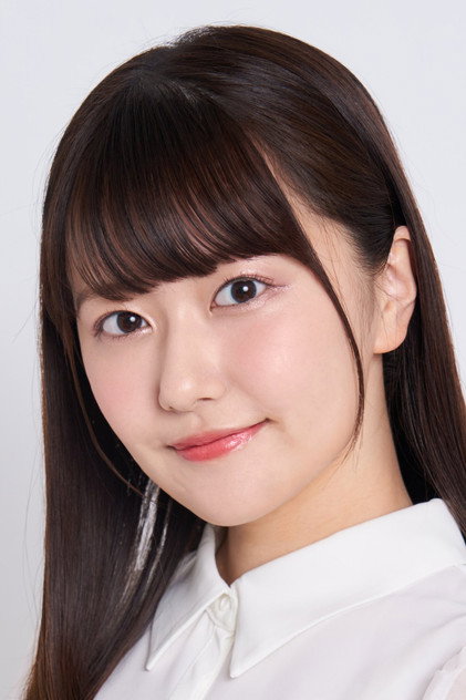 Zdjęcie 三澤紗千香