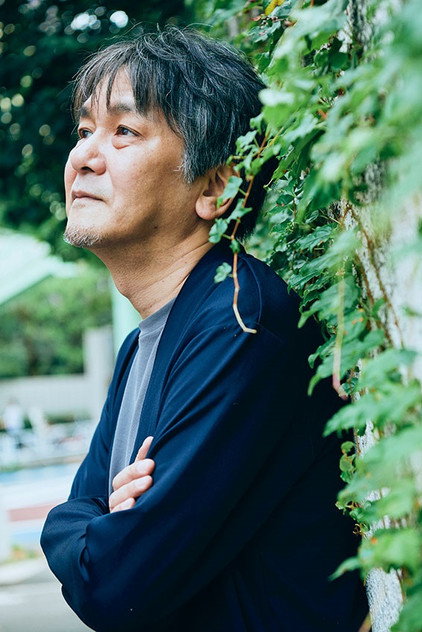 Zdjęcie 岡田惠和