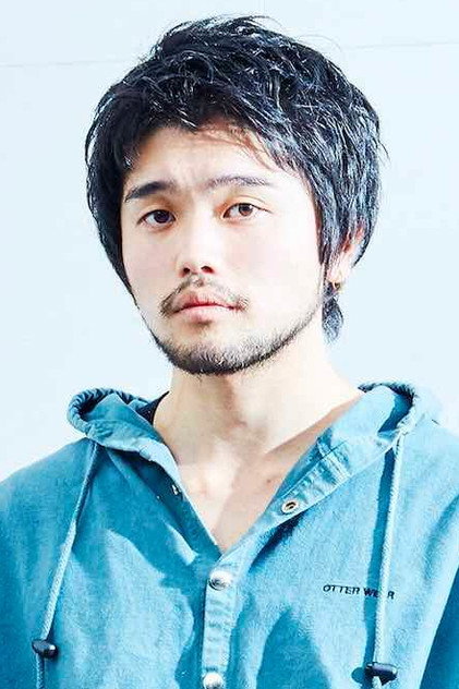 Zdjęcie 井口理