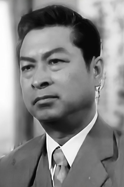 Zdjęcie 簡瑞超
