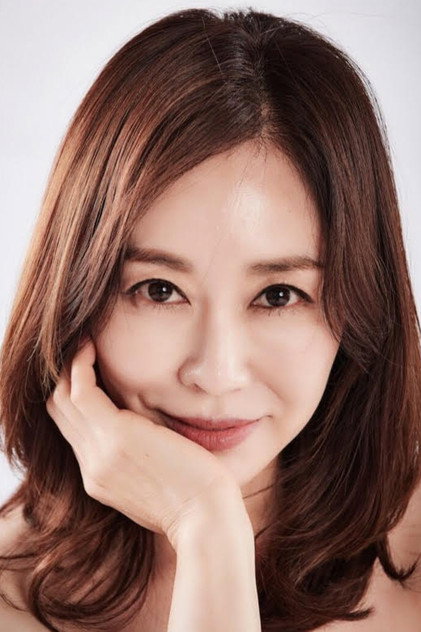 Zdjęcie 김예령