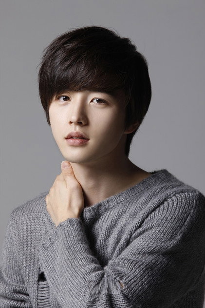 Zdjęcie 김혜성