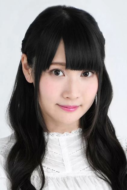 Zdjęcie 優木かな
