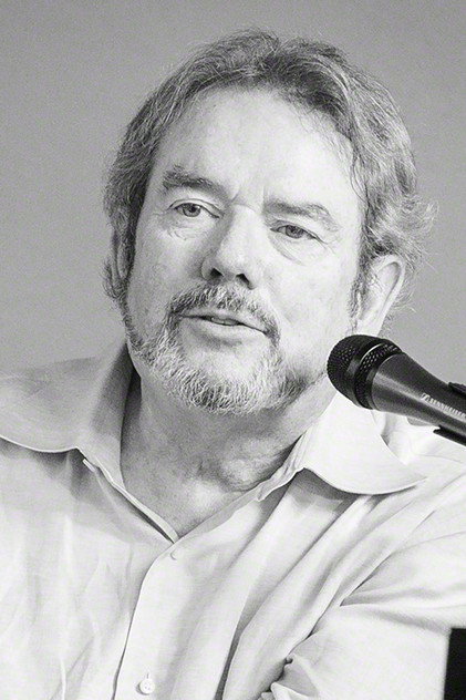 Zdjęcie Jimmy Webb