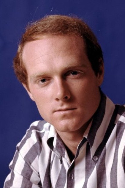 Zdjęcie Mike Love