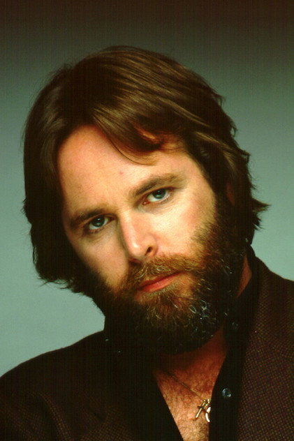 Zdjęcie Carl Wilson