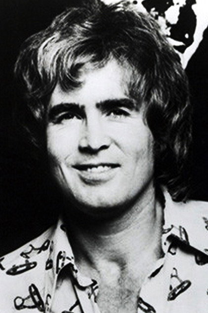 Zdjęcie Jan Berry
