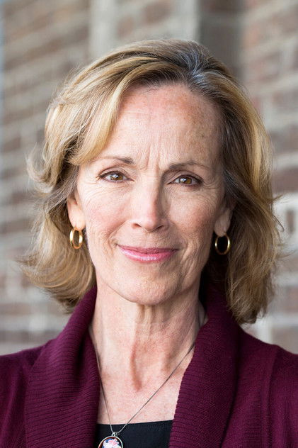 Zdjęcie Joan McMurtrey