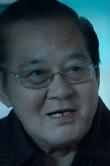 Zdjęcie 李建興