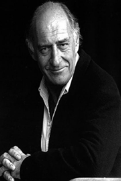 Zdjęcie Warwick Tennant Moss