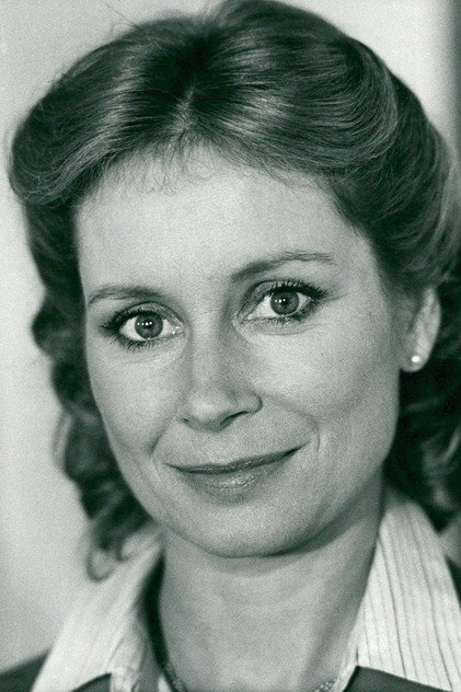 Zdjęcie Penelope Horner