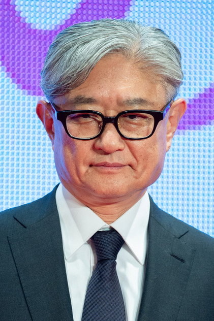 Zdjęcie 堤幸彦