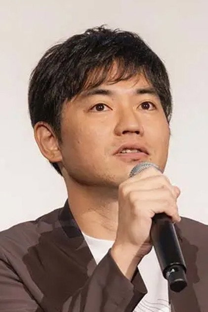 Zdjęcie 小川太一
