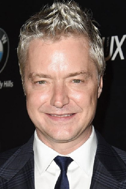 Zdjęcie Chris Botti