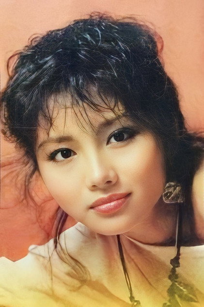 Zdjęcie Ng Ha-Ping