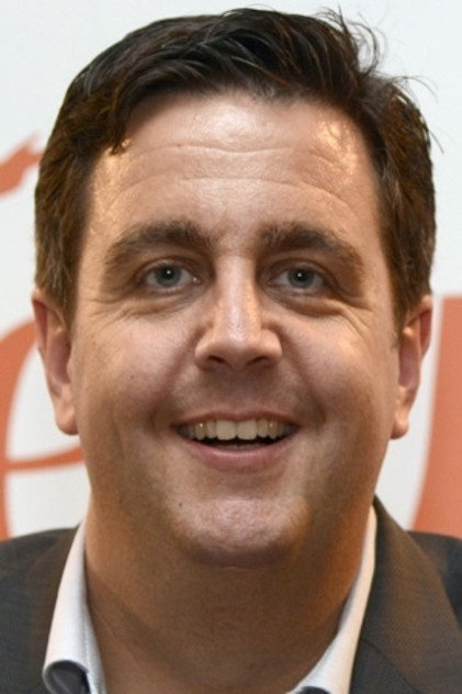 Zdjęcie Bastian Pastewka