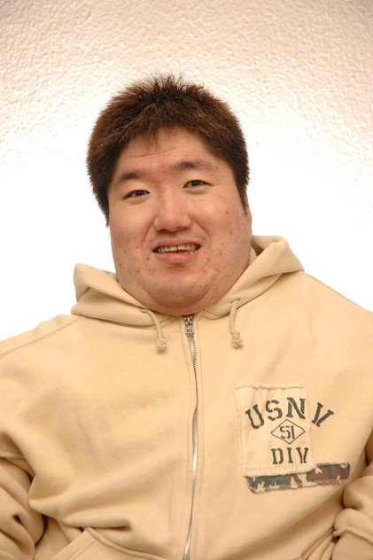 Zdjęcie ホーキング青山