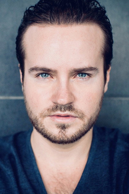 Zdjęcie Brandon Ludwig
