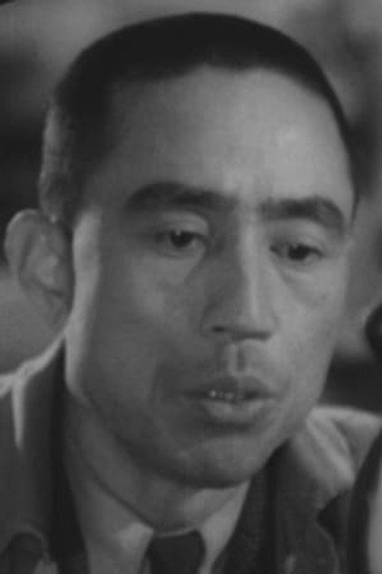 Zdjęcie 清川荘司