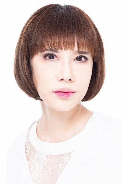 Zdjęcie 山咲千里