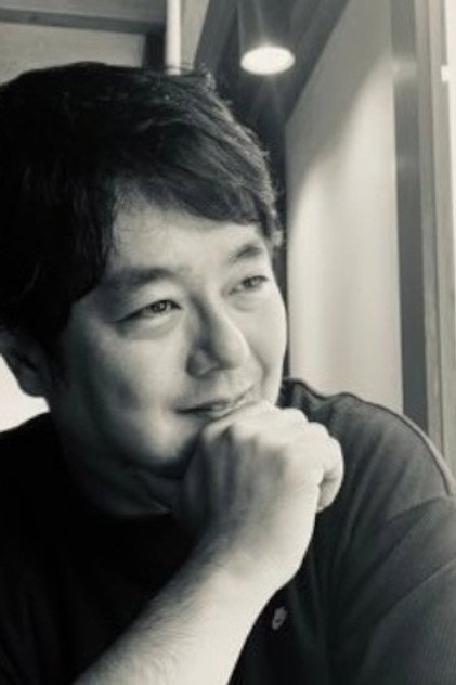 Zdjęcie 堀江慶