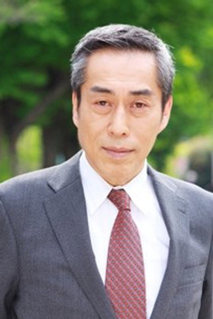 Zdjęcie 野口雅弘