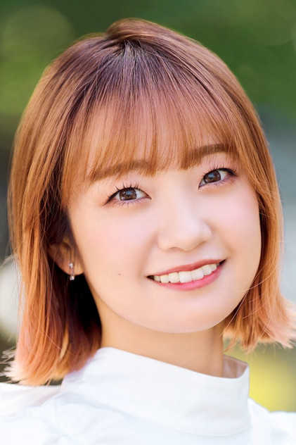 Zdjęcie 大橋彩香