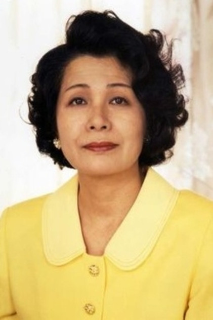 Zdjęcie 白川和子